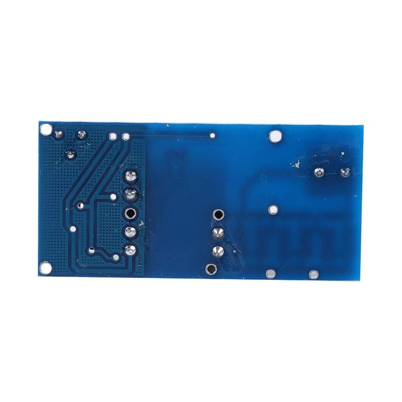 DC-DC Converter Step-Up Power Module Input 3V-5V Output 300-1200V Power