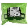 Land Rover 2013-2021 Range Rover Bonnet Hood Latch Alarm Switch