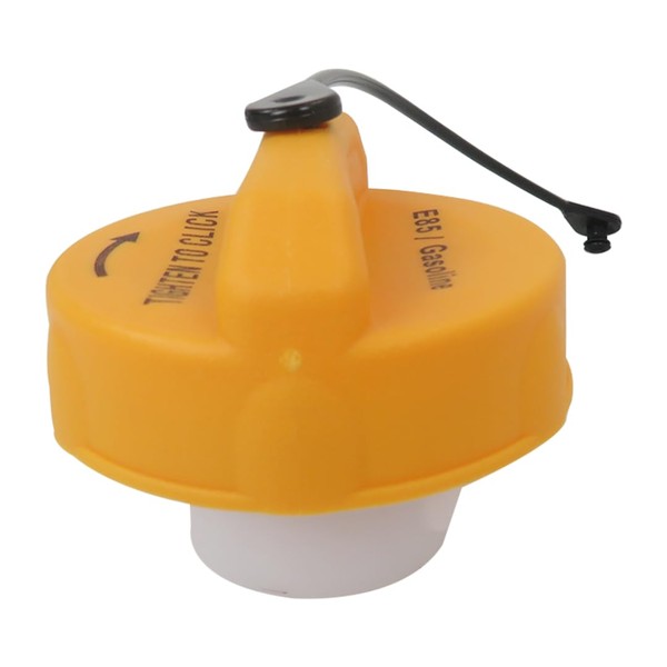 JRSHOME Fuel Tank Filler Cap, Gas Cap Fuel Cap Replace#
