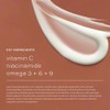 Suero vitamínico iluminador de ITK para mujer - 1 oz