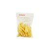 speed mao Realistic Realistic French Fries Food Sample Food Model