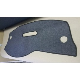 C&R DASH COVERS 2000-2001-2002