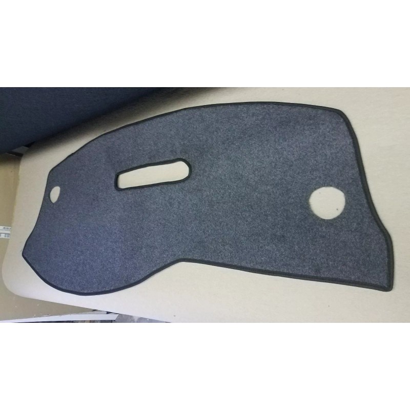 C&R DASH COVERS 2000-2001-2002