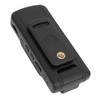Portable Video Recorder 1080P Night Vision 1.5 Inch IPS Screen