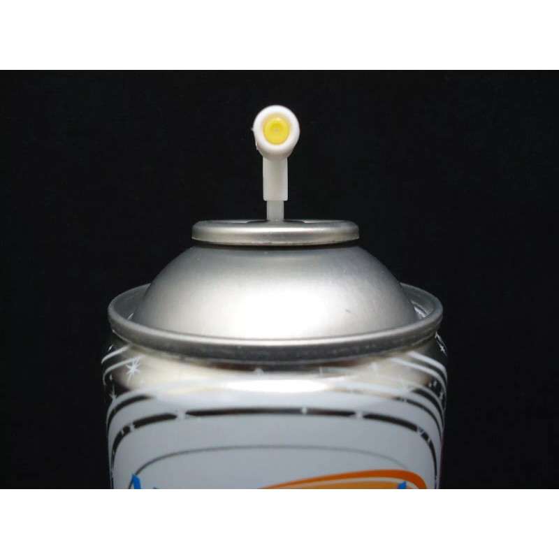 Wizard 12 Wizard Automatic Spray Refills Morning Mist 5 oz