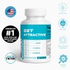 Biotin 5000 mcg with Vitamin E & B6 for Hair