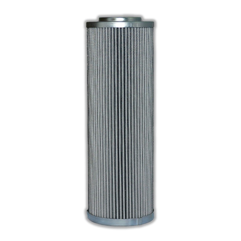 Big Filter Replacement Hydraulic Filter Compatible with Donaldson/FBO/DCI P171744, 1-Pack