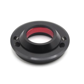 Easybikeparts ZS56 ICR Obere Headset-Montage – Wartung der externen Kabelführung – kompatibel mit 1-1/8-Zoll-Lenkern