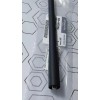 Repuesto De Antena Tiida Versa Xtrail Rogue Original Nissan Negro