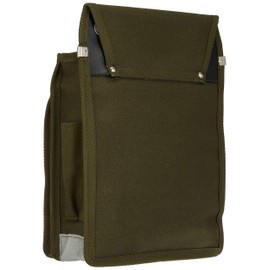 KOZUCHI KCN01BOD Waist Bag for Electricians for Outline Construction