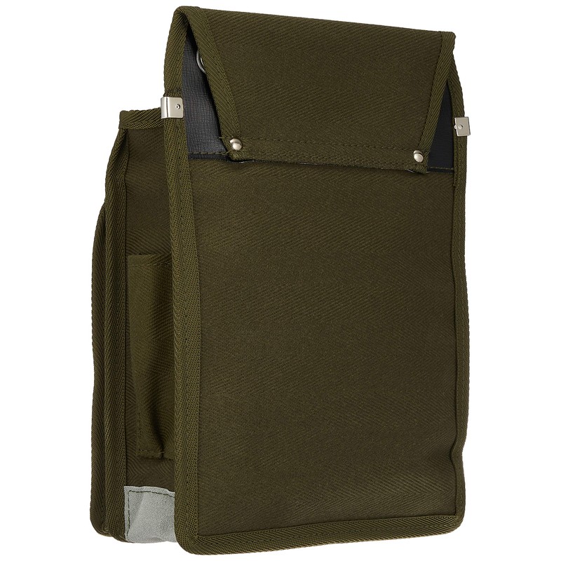 KOZUCHI KCN01BOD Waist Bag for Electricians for Outline Construction