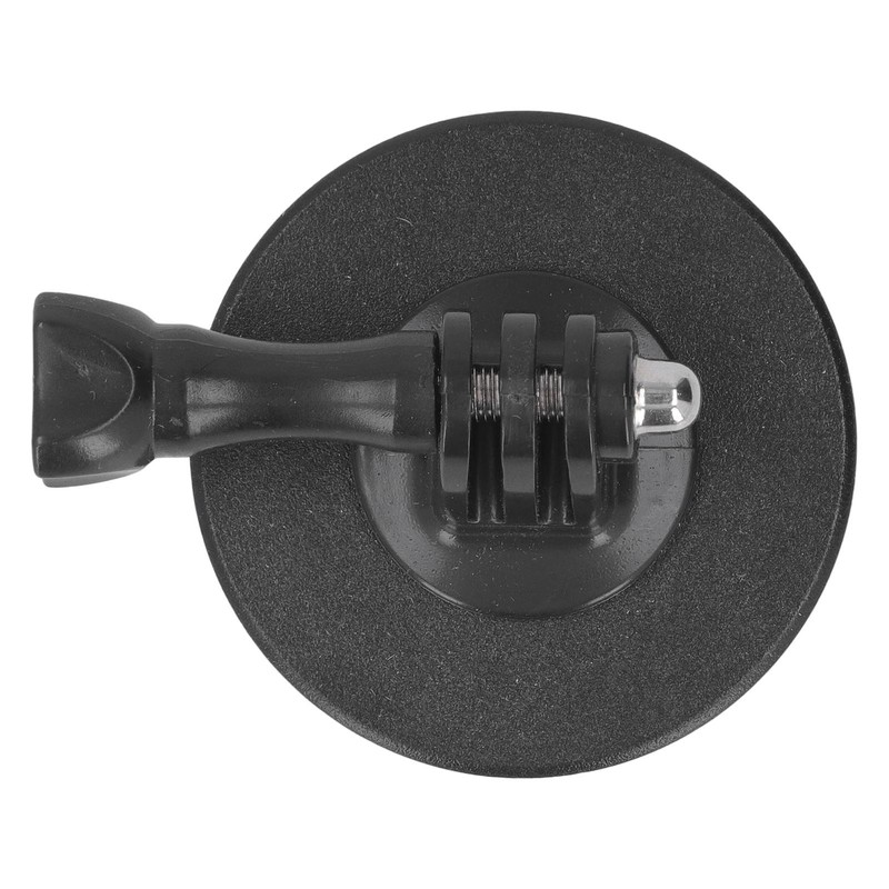 Panoramic Tripod Head 360 Degree Rotation 60 Minutes Time Lapse