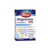 Abtei Magnesium 400 – Magnesium Tablets High Dosage Tablets for