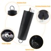 Suiwotin 3pcs Wind Spinner Motor, Hanging Rotating Display Spinner Motor,