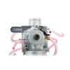13200-03410 Carburetor Fit for Suzuki JR80 2001 2002 2003 2004