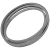Celox for John Deere S100 S120 S130 S140 S160 S170