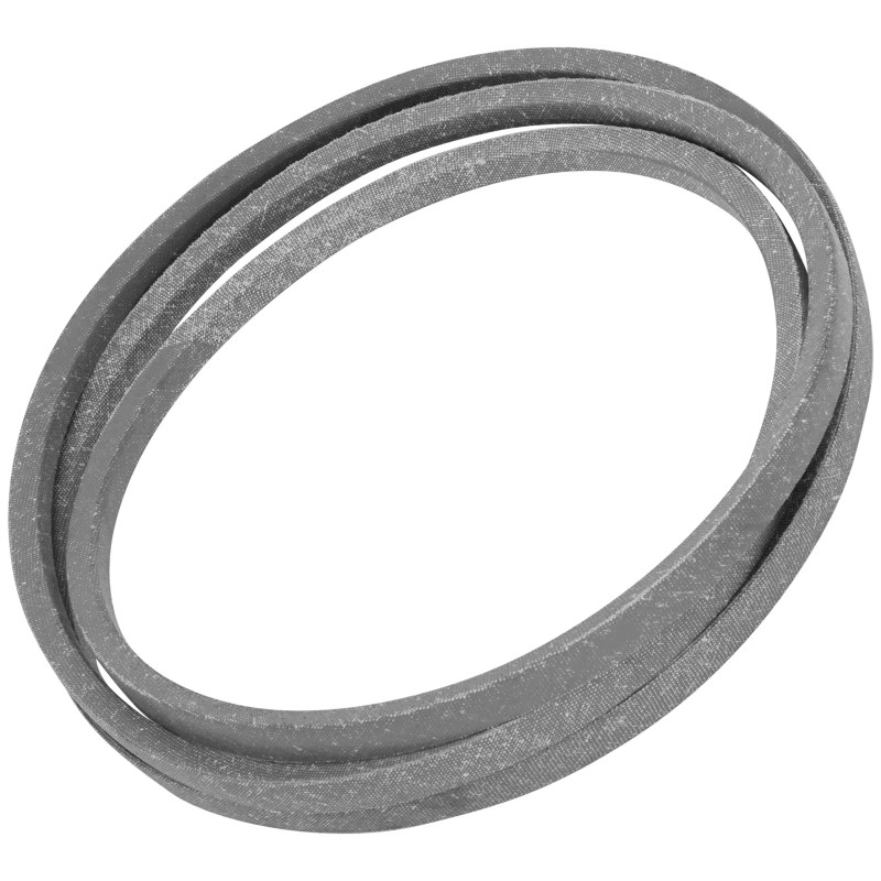 Celox for John Deere S100 S120 S130 S140 S160 S170