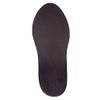 Carbon Rigid Stabilizer Plate Insoles, Full Length, 1 Pair, Turf