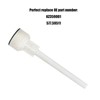 kmdiesel KZ359001 Coolant Level Sensor 577.59511 fits Paccar T680 T880