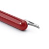 Wine Bottle Opener，IPEROT Air Pressure Wine Corkscrew With Cutting Wine
