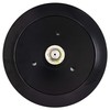 8TEN Deck Spindle Assembly for Exmark 72 inch Lazer Z