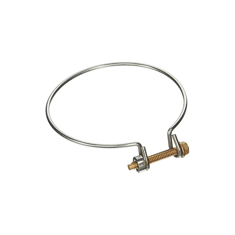Pentair 79210400 Uni-Tension Wire Clamp Assembly Replacement Pool and Spa