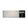 Shapton RockStar 60202 Model 1000 11 Micro Class/TYPE WA Medium