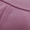 Lululemon New Lululemon Size XS Scuba High Rise Above The