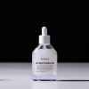 BRAVITY LHA PHA 10% Aurora Peel Ampoule 40mL (K-Beauty)