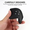 Car Key Case for Clio, Megane, Koleos, Kadjar, Kangoo, Twingo,