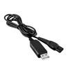Jantoy 15v 4ft USB Power Charging Charger Cable Cord Lead