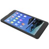 7 Inch Kids Tablet for Android 10 2GB 32GB 5G