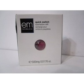 Eyeshadow em michelle phan Eyeshadow Refill for The Life Palette (Dance Floor) FREE SHIP!