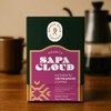 Sapa Cloud – Vietnamese 100% Arabica V60 Phin Filter Drip