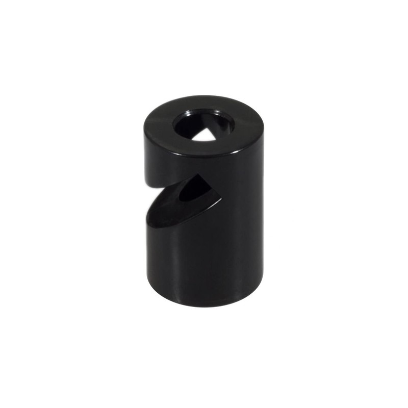 Creative-Cables DCG01NER Decentrator,"V" Hook to Ceiling or Wall Universal for