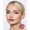 Moira Labiales Velvet Air Lip Tint ((008, Pep Talk))