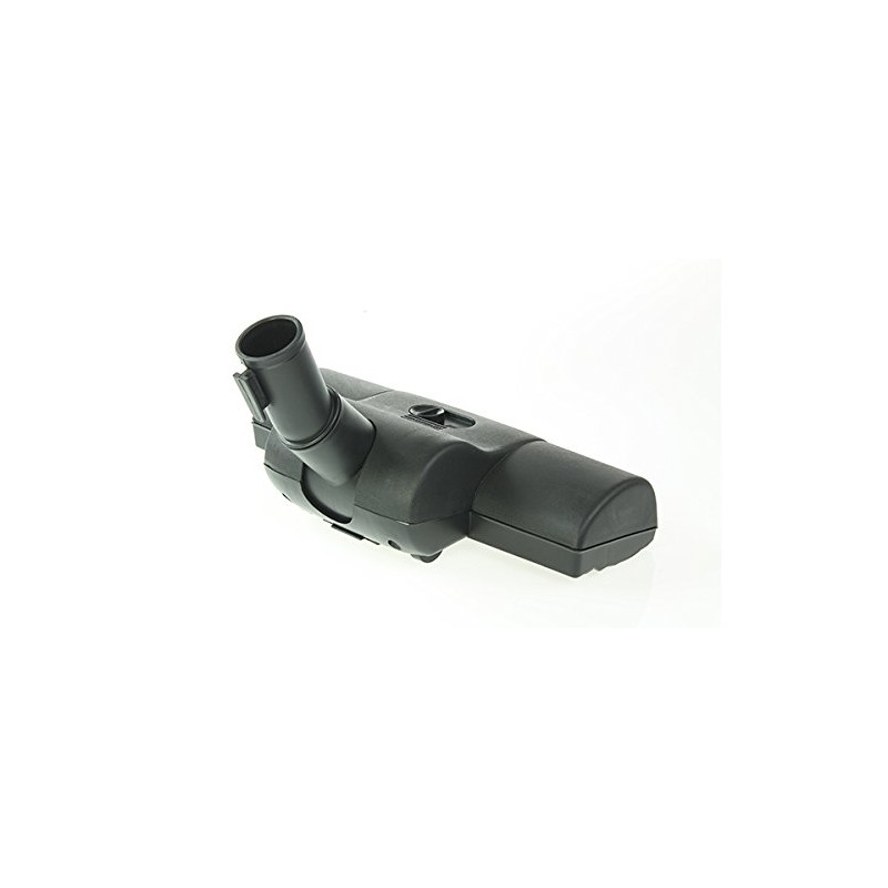 1.25 Inch (32mm) Universal Vacuum Cleaner Turbo Tool Attachment Brush
