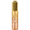 GLOW DAZE Liquid Illuminating Drops 1 oz