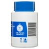 Sally Hansen Npr Pot Acetone Free (Blue)
