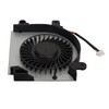 Laptop Internal Cooling Fan Replacement Notebook Internal Cooler for MSI