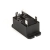 T92P7A22-24 Power Relay Dpst-No 24Vac 30A 277VAC 6Pins