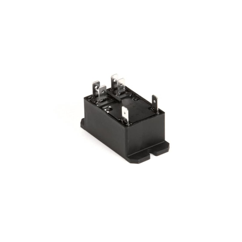 T92P7A22-24 Power Relay Dpst-No 24Vac 30A 277VAC 6Pins