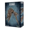 Games Workshop Warhammer: 40,000 Chaos Space Marines Heldrake