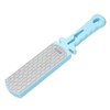 sourcing map Hand Sharpening Stone Whetstone, 400/1000 Grits 2 Side