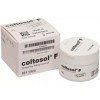 Coltene Cavit Temporal Cemento Provisional Coltosol Endodoncia