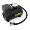 Maypole 12V Emergency Air Compressor Motorcycles, Cars, Bikes, Inflatables