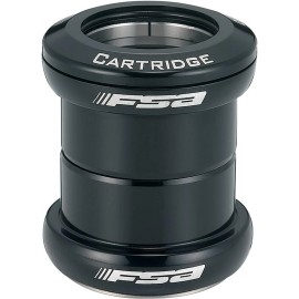 FSA New Full Speed Ahead FSA Orbit Xtreme Pro 1.5R MTB Reducer Headset 1.5 - 1.1/8