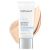 Cellfusion C Water Fit Recover BB Cream SPF40 PA+++, light, 1 pc, 30ml / 셀퓨전씨 워터핏 리커버 비비크림 SPF40 PA+++, 라이트, 1개, 30ml