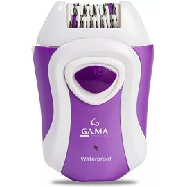 Epilady Depiladora Impermeable Epilady Skinlady Gama Para Mujer | Co