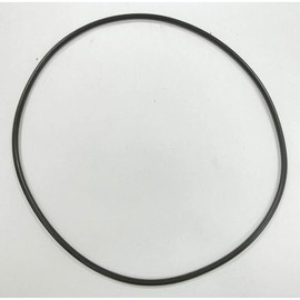Goulds 5K73, O-Ring - Seal/Bearing Housing, Buna-N Material, for Use with Model 1GD